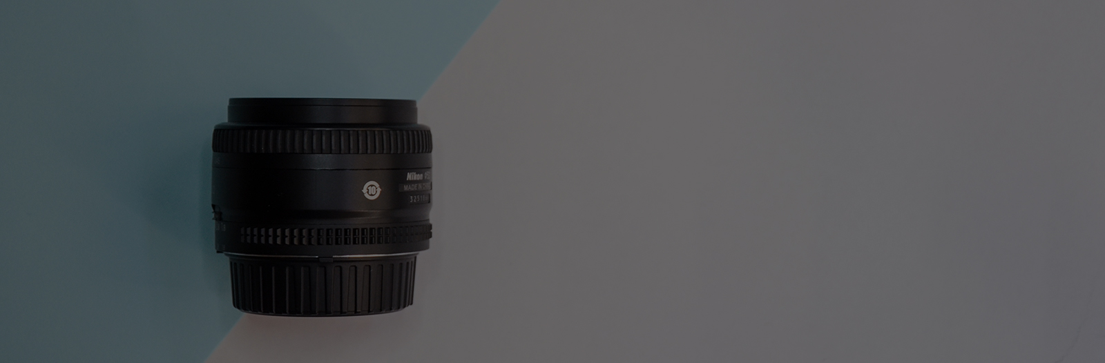 AJK Plumbing & Heating Nuneaton, Coventry & Hinckley