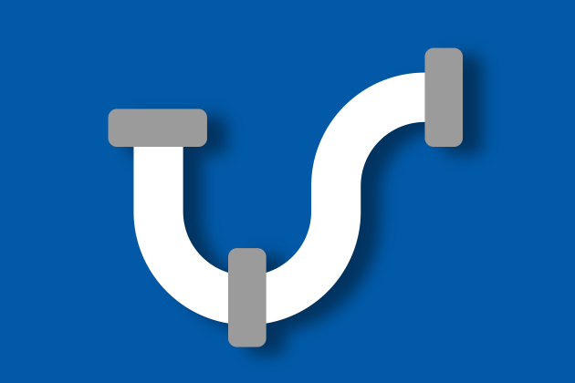 Plumbing Services