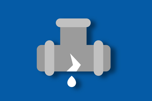 24h Emergency Plumbing Repairs