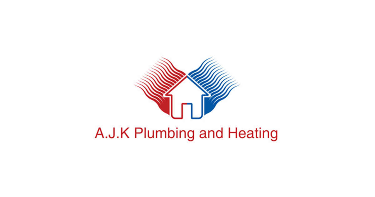 AJK Plumbing & Heating Nuneaton, Coventry & Hinckley